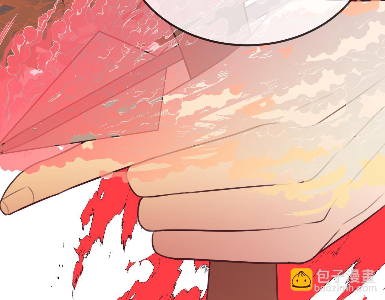 第94话 师父命悬一线(1/7)-第103话