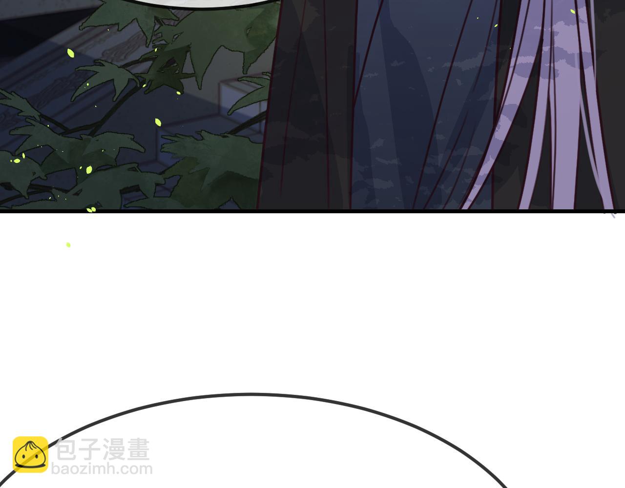 第96话 师父赶回来了(1/5)-第105话