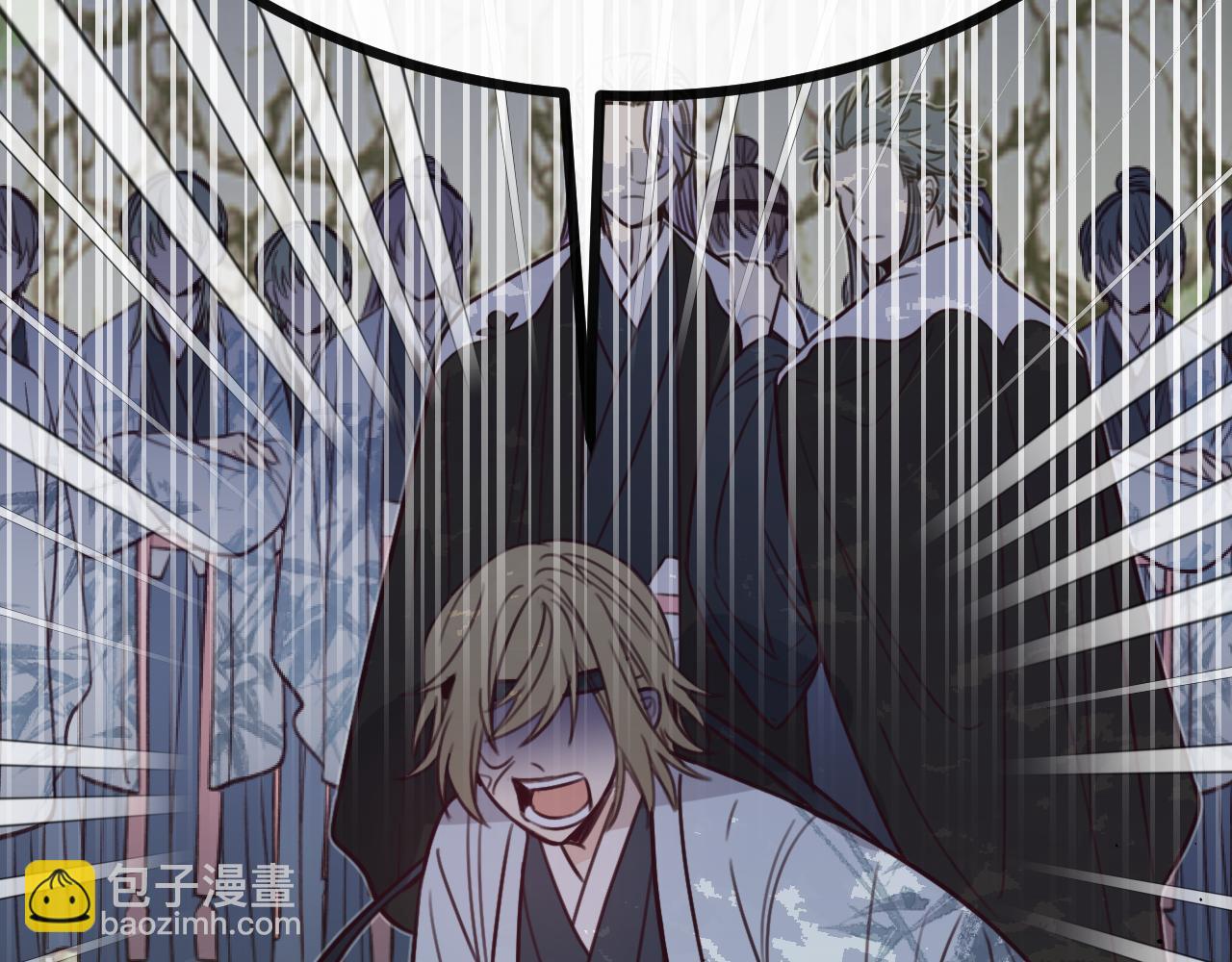 第96话 师父赶回来了(1/5)-第105话