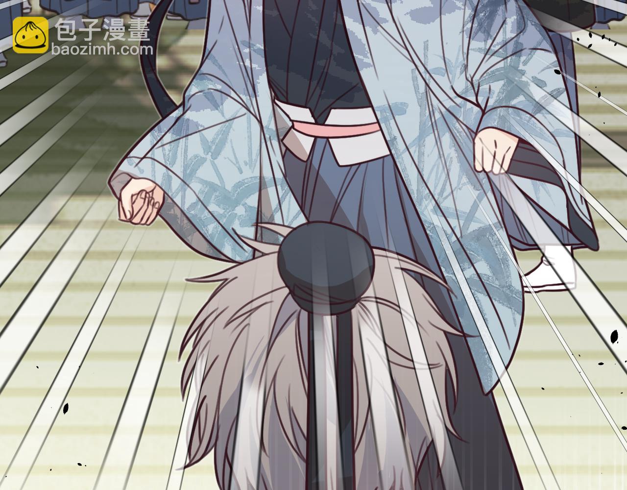 第96话 师父赶回来了(1/5)-第105话