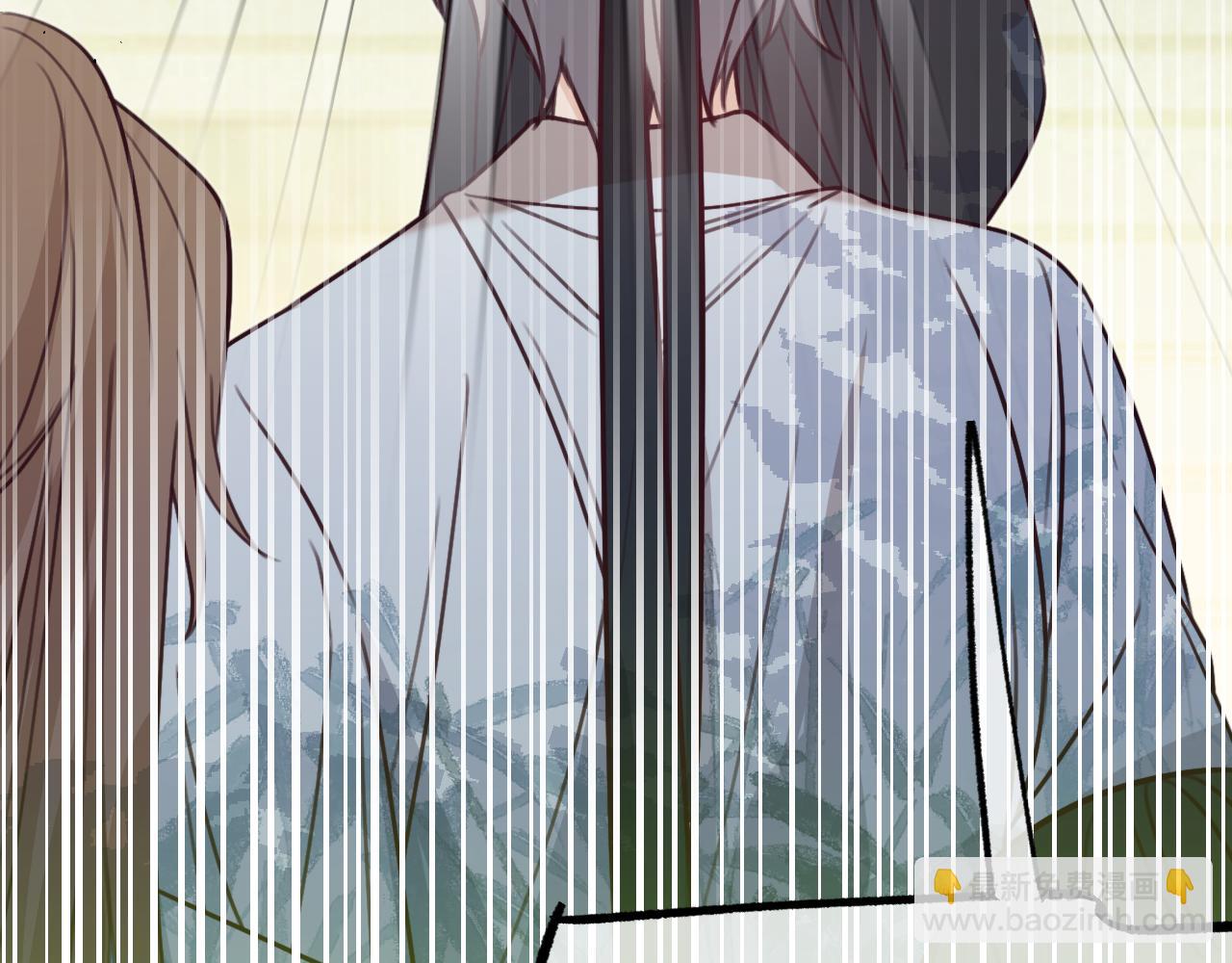 第96话 师父赶回来了(1/5)-第105话