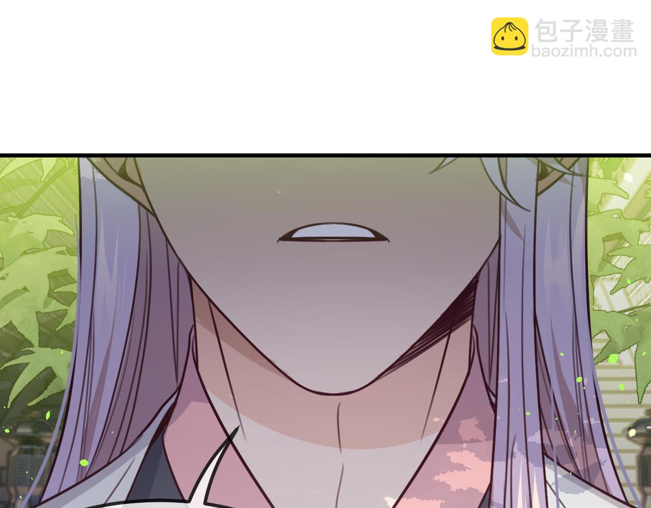 第96话 师父赶回来了(1/5)-第105话