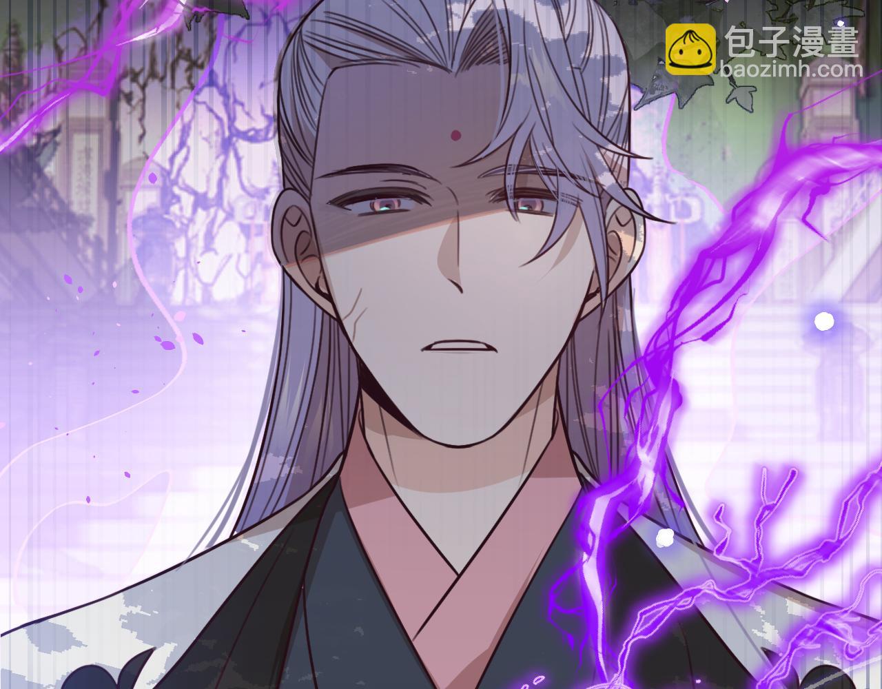 第96话 师父赶回来了(1/5)-第105话