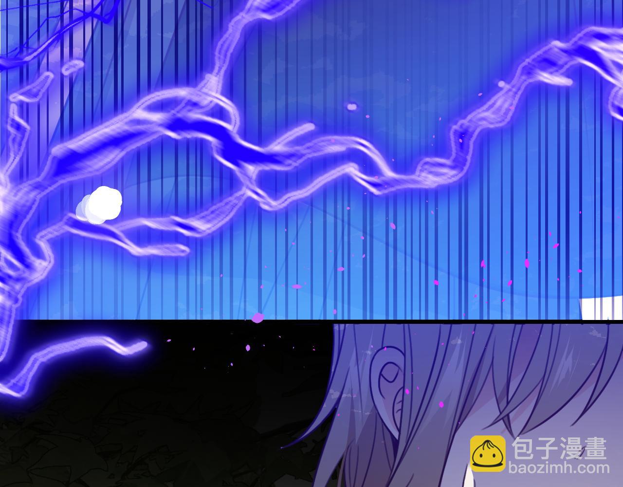 第96话 师父赶回来了(1/5)-第105话