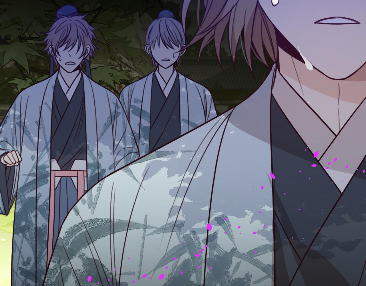 第96话 师父赶回来了(1/5)-第105话