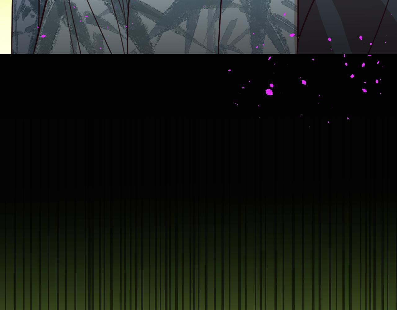 第96话 师父赶回来了(1/5)-第105话