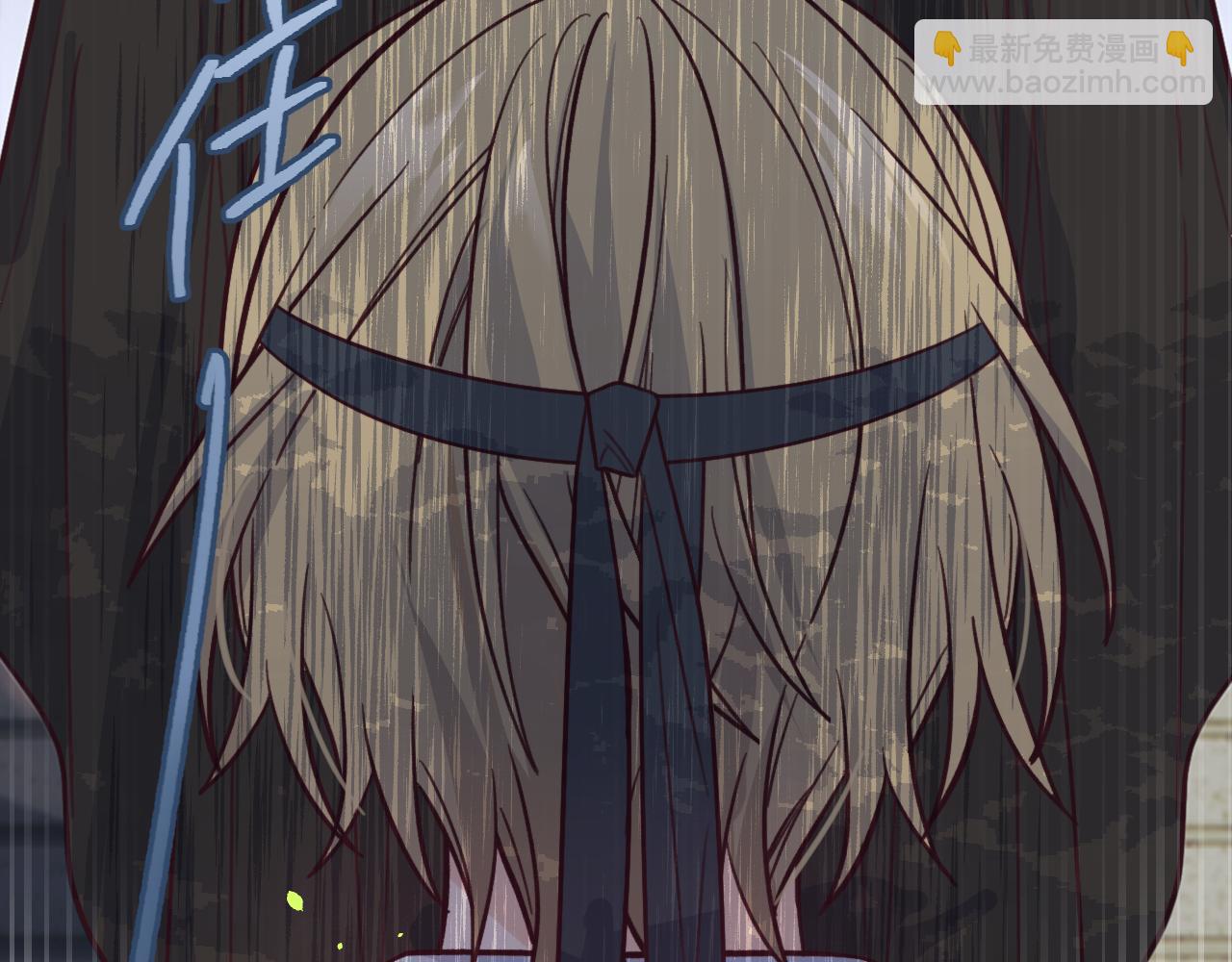 第96话 师父赶回来了(1/5)-第105话