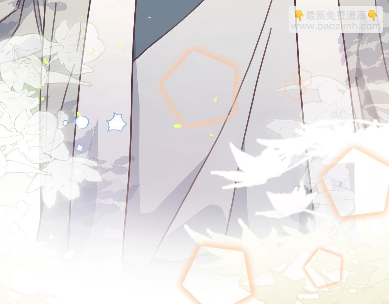 第100话 师父的小师弟(1/4)-第109话