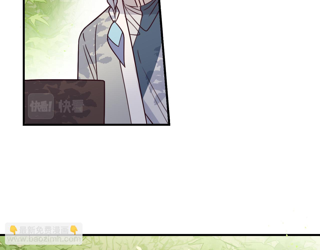 第102话 白鹿做噩梦了(1/5)-第111话