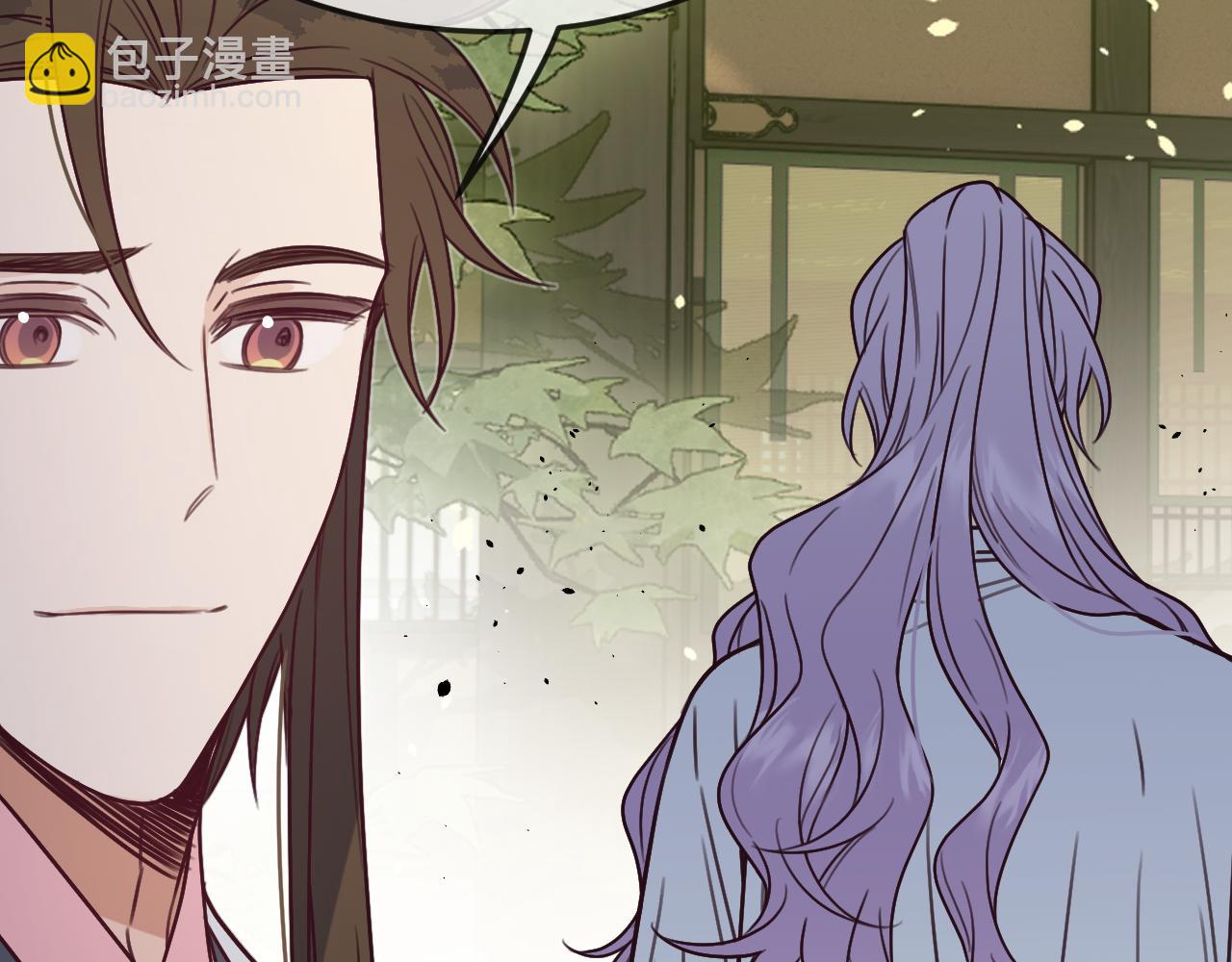 第104话 长老他的过去(1/5)-第113话