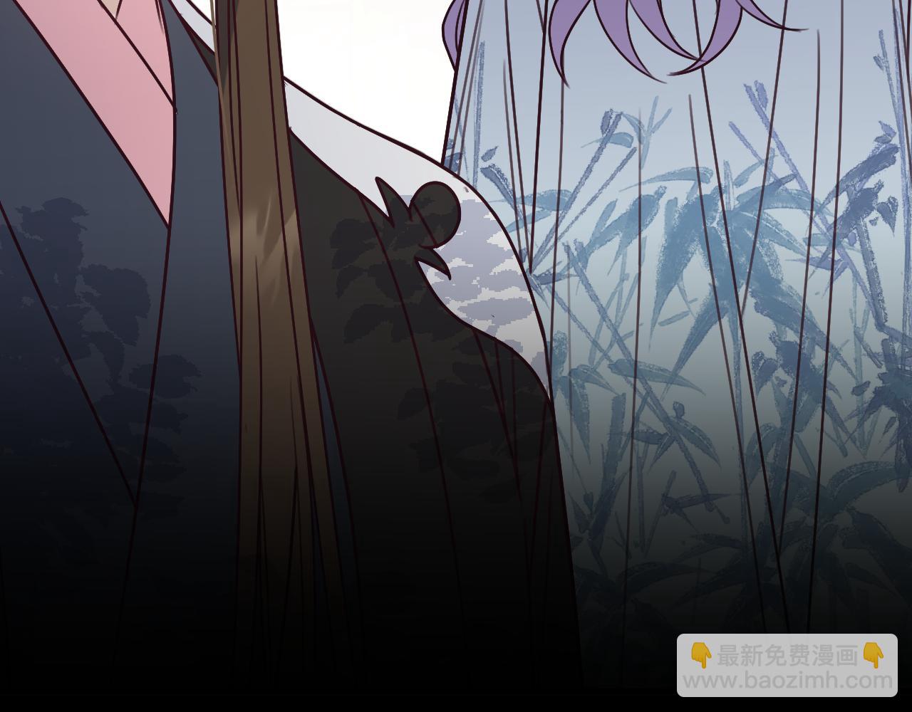 第104话 长老他的过去(1/5)-第113话