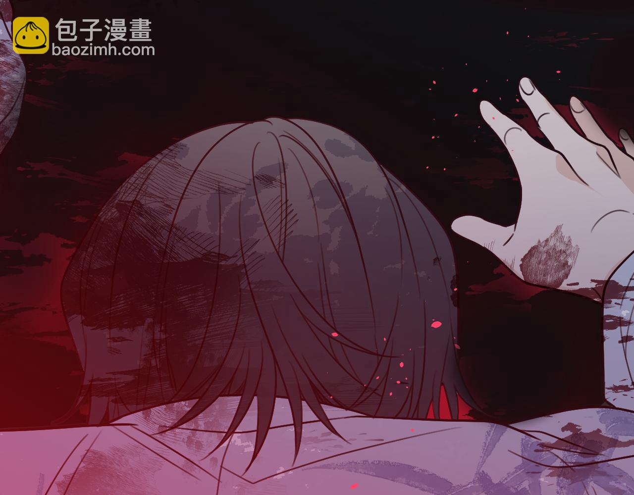 第104话 长老他的过去(1/5)-第113话