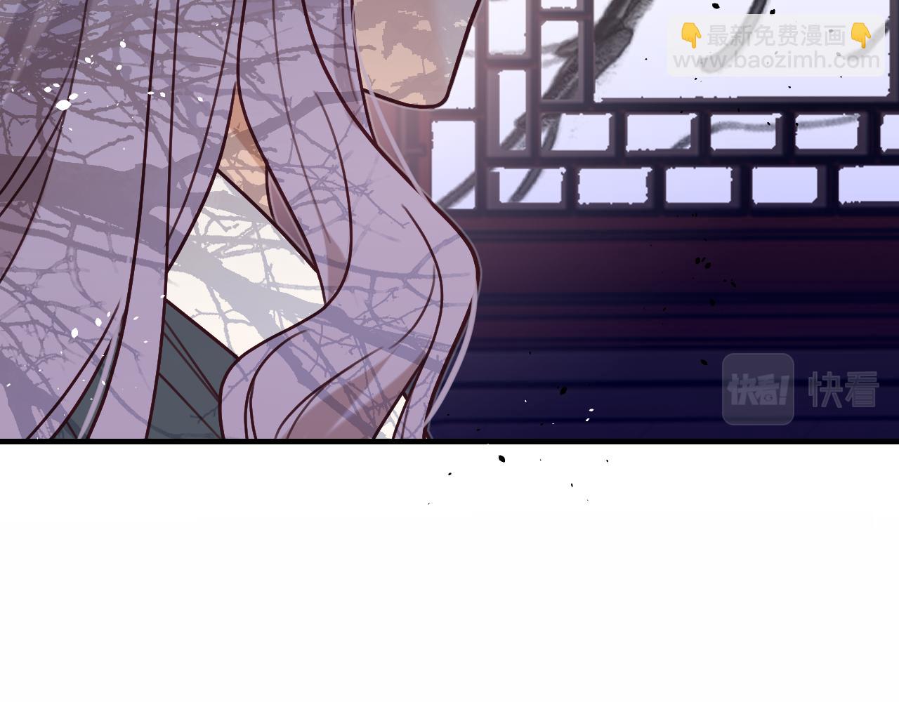 第104话 长老他的过去(1/5)-第113话