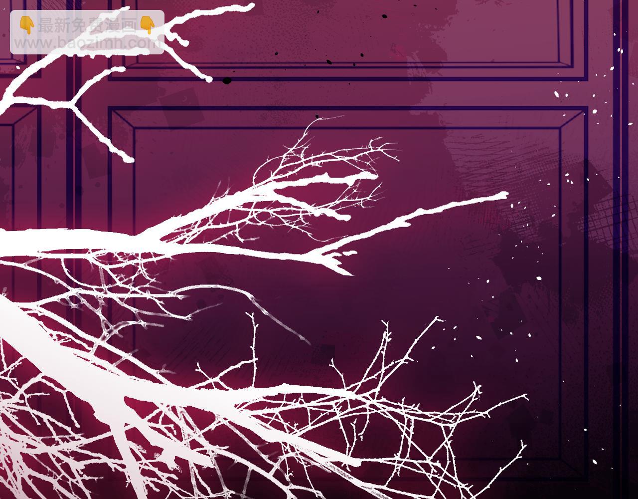 第104话 长老他的过去(1/5)-第113话