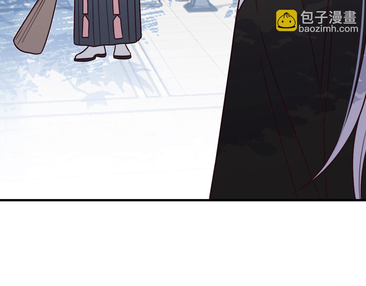 第104话 长老他的过去(1/5)-第113话