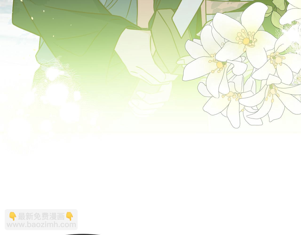 第104话 长老他的过去(1/5)-第113话