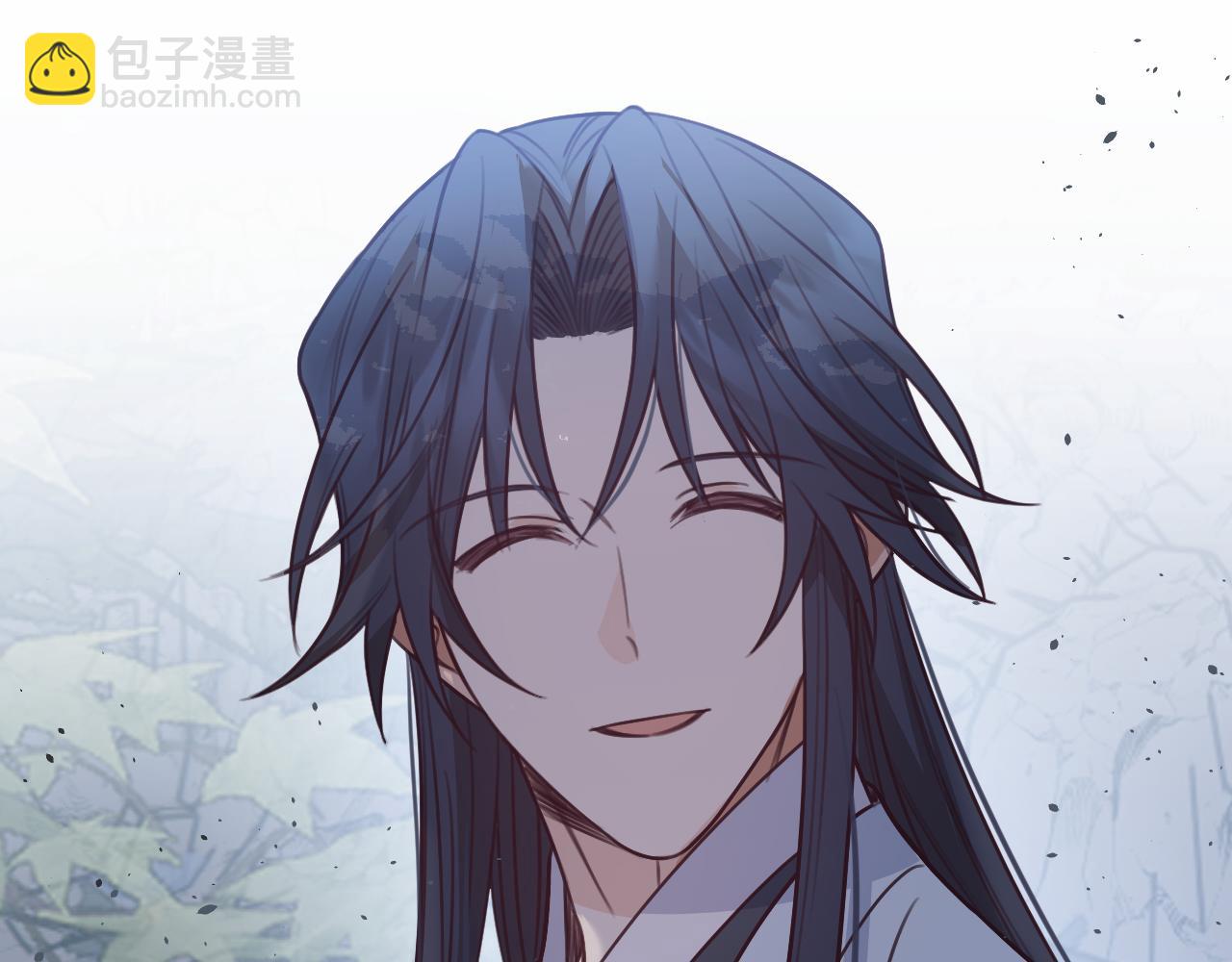 第106话 白鹿遇到了狼(1/4)-第115话