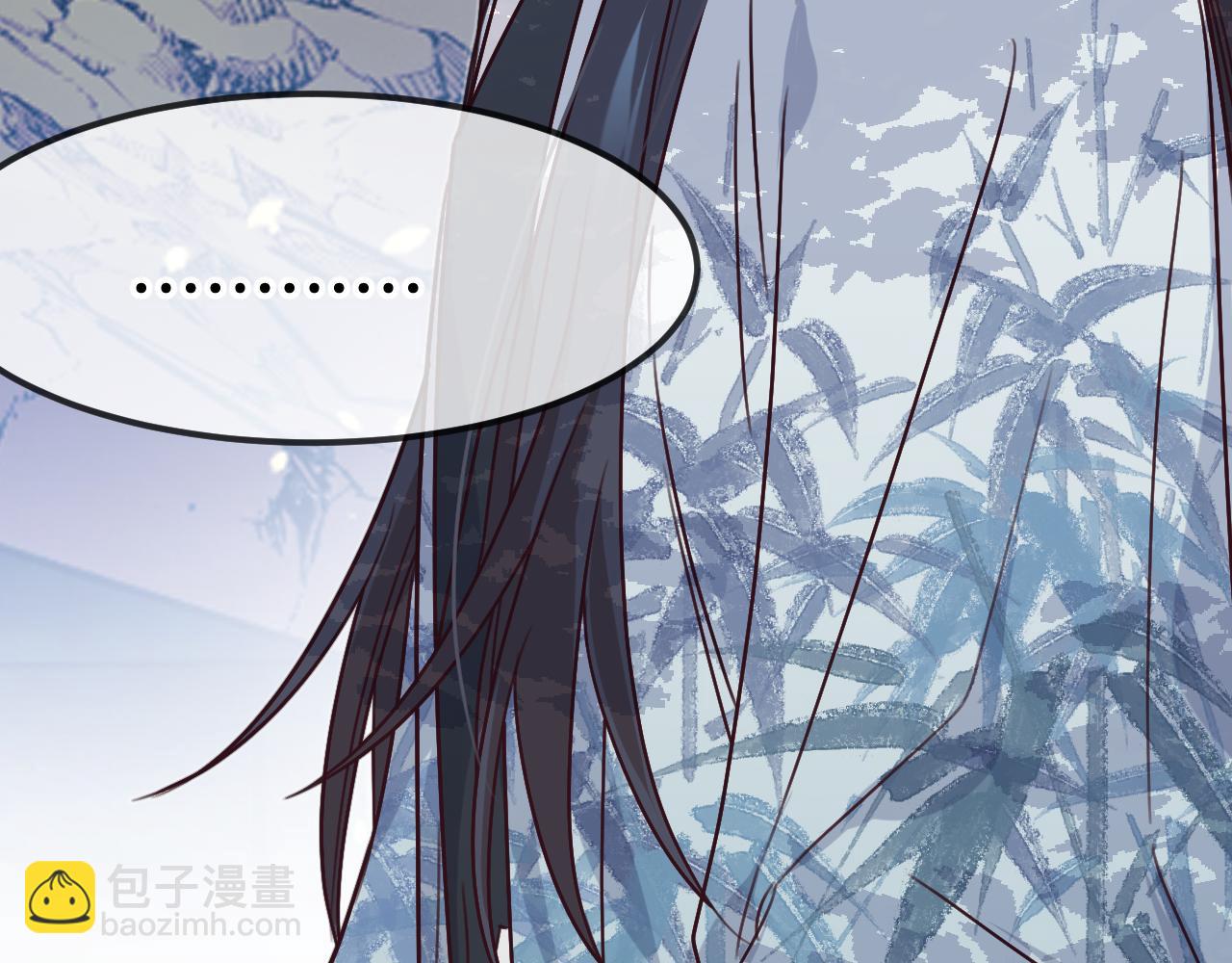 第106话 白鹿遇到了狼(1/4)-第115话