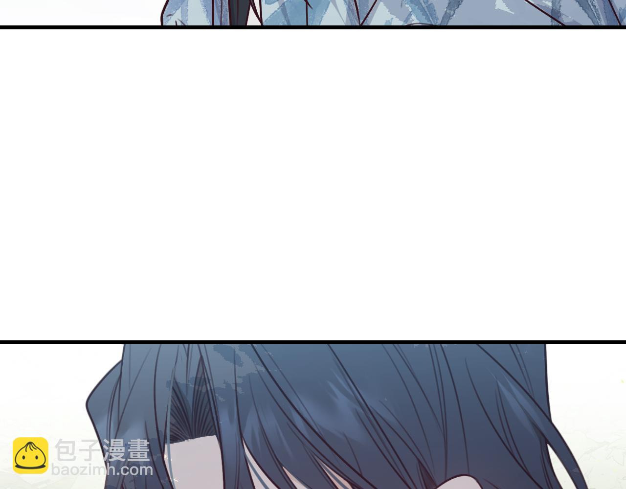 第106话 白鹿遇到了狼(1/4)-第115话