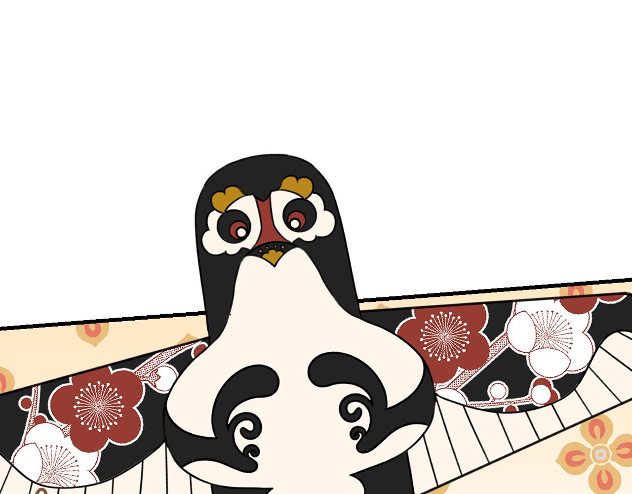 第108话 师父相处日常(1/4)-第117话