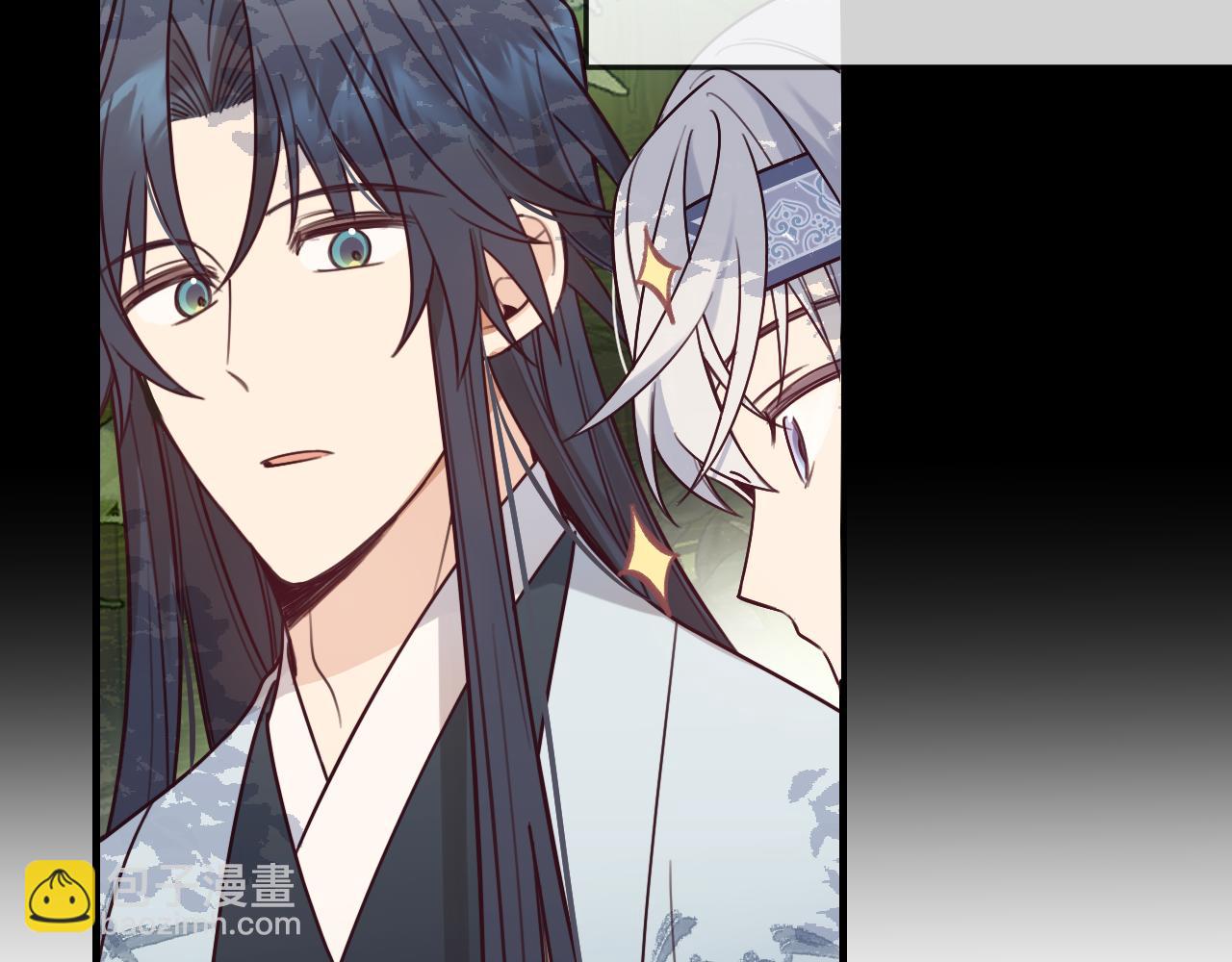 第108话 师父相处日常(1/4)-第117话