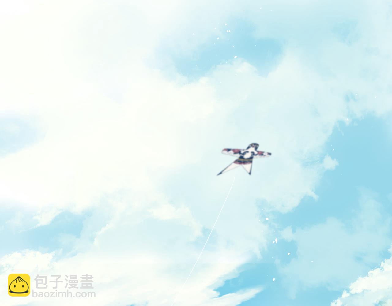 第108话 师父相处日常(1/4)-第117话