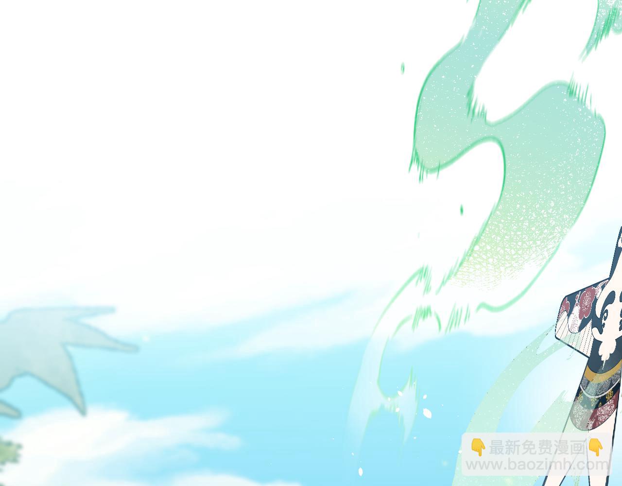 第108话 师父相处日常(1/4)-第117话