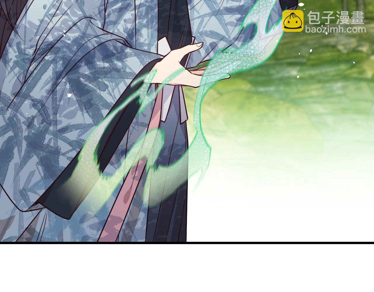 第108话 师父相处日常(1/4)-第117话