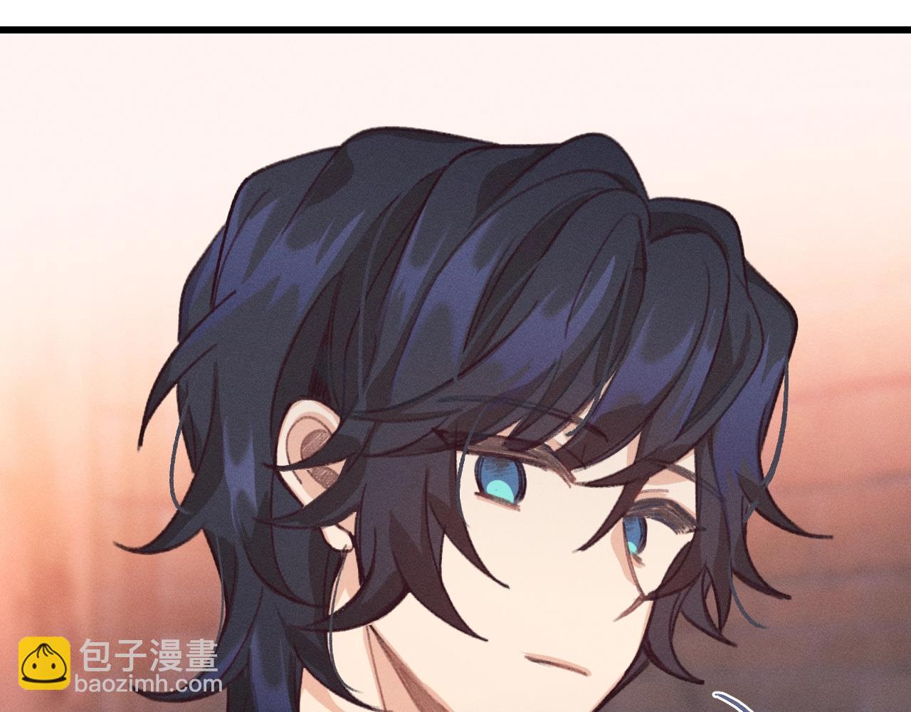 第13话   道士作为哥哥(1/4)-第13话