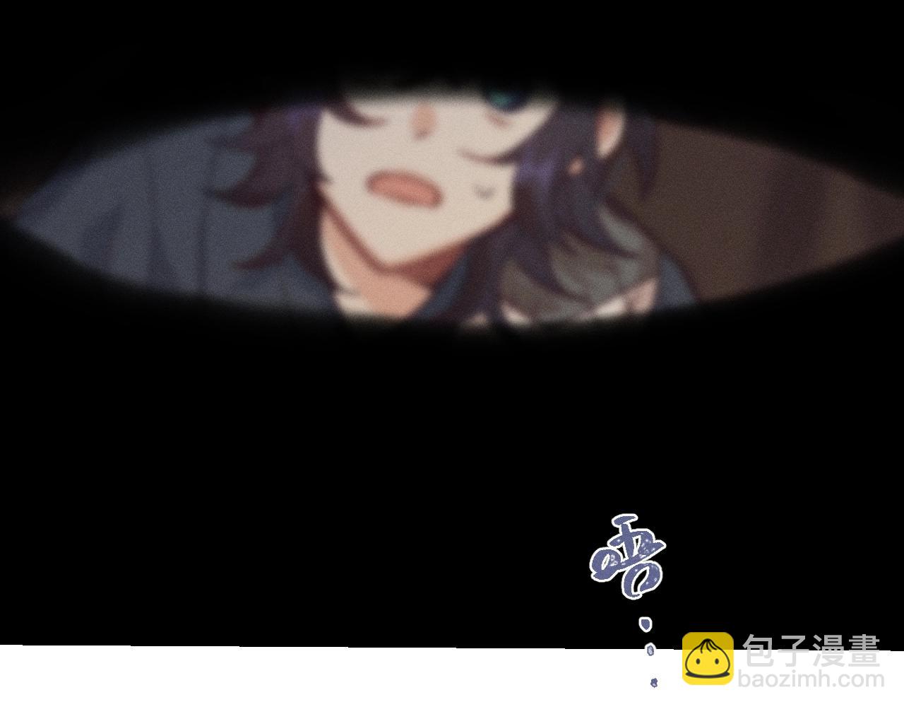 第13话   道士作为哥哥(1/4)-第13话