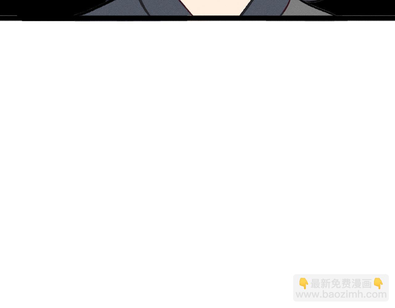 番外 &lsquo;道士&rsquo;很伤脑筋(1/2)-第19话