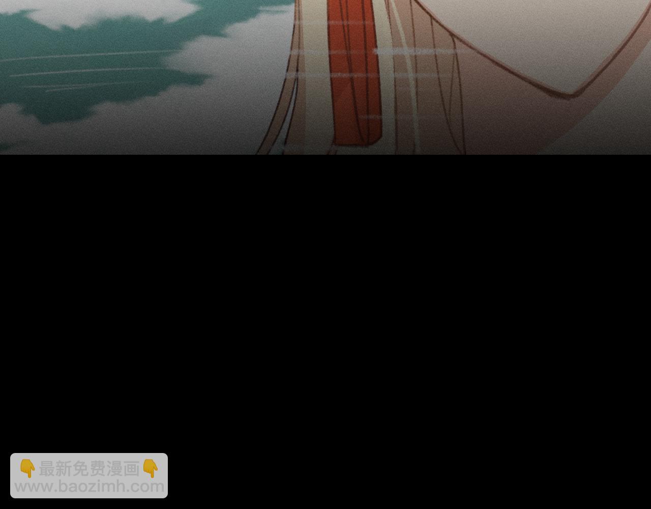 第22话 狐妖来做客了(1/4)-第23话