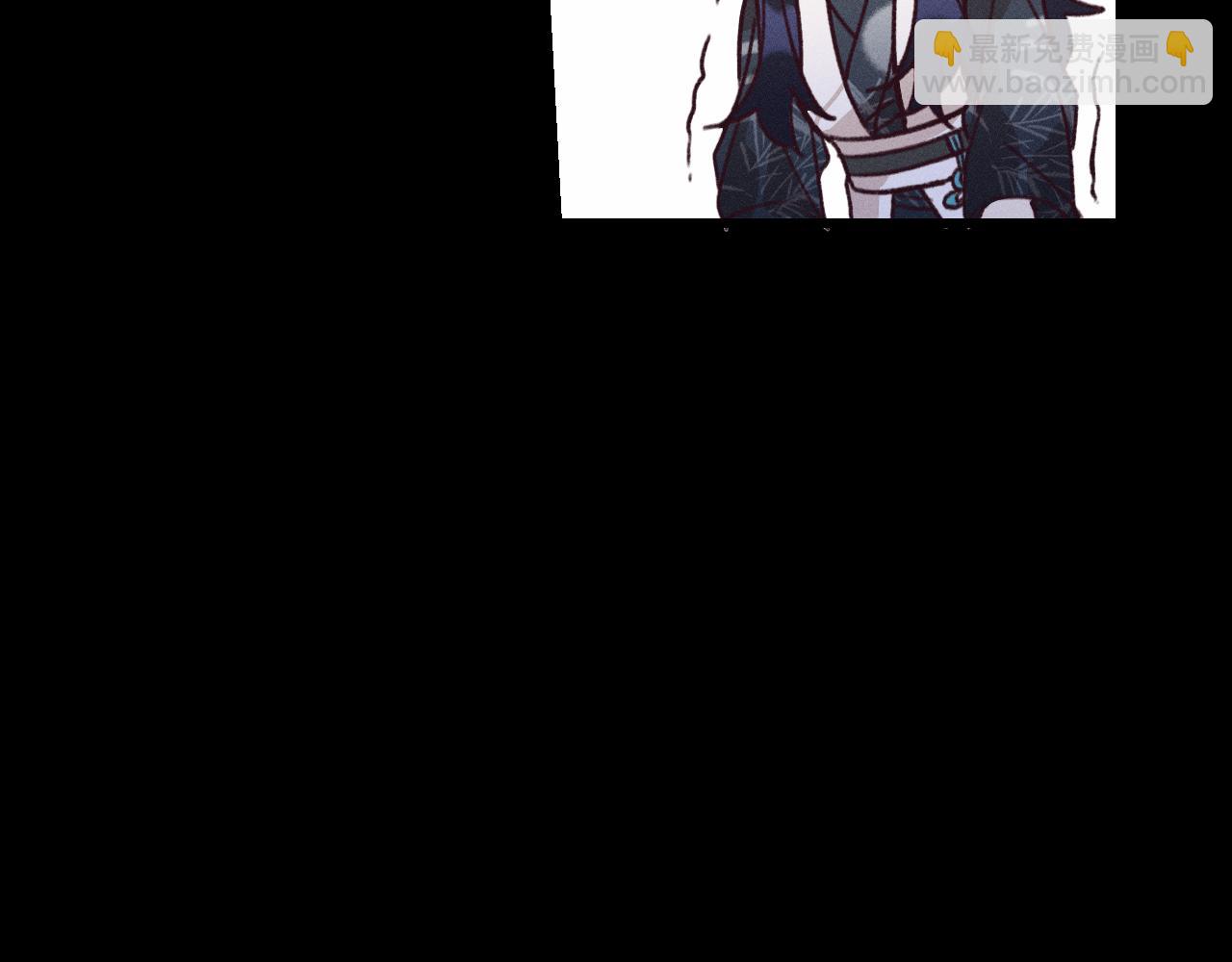 第22话 狐妖来做客了(1/4)-第23话