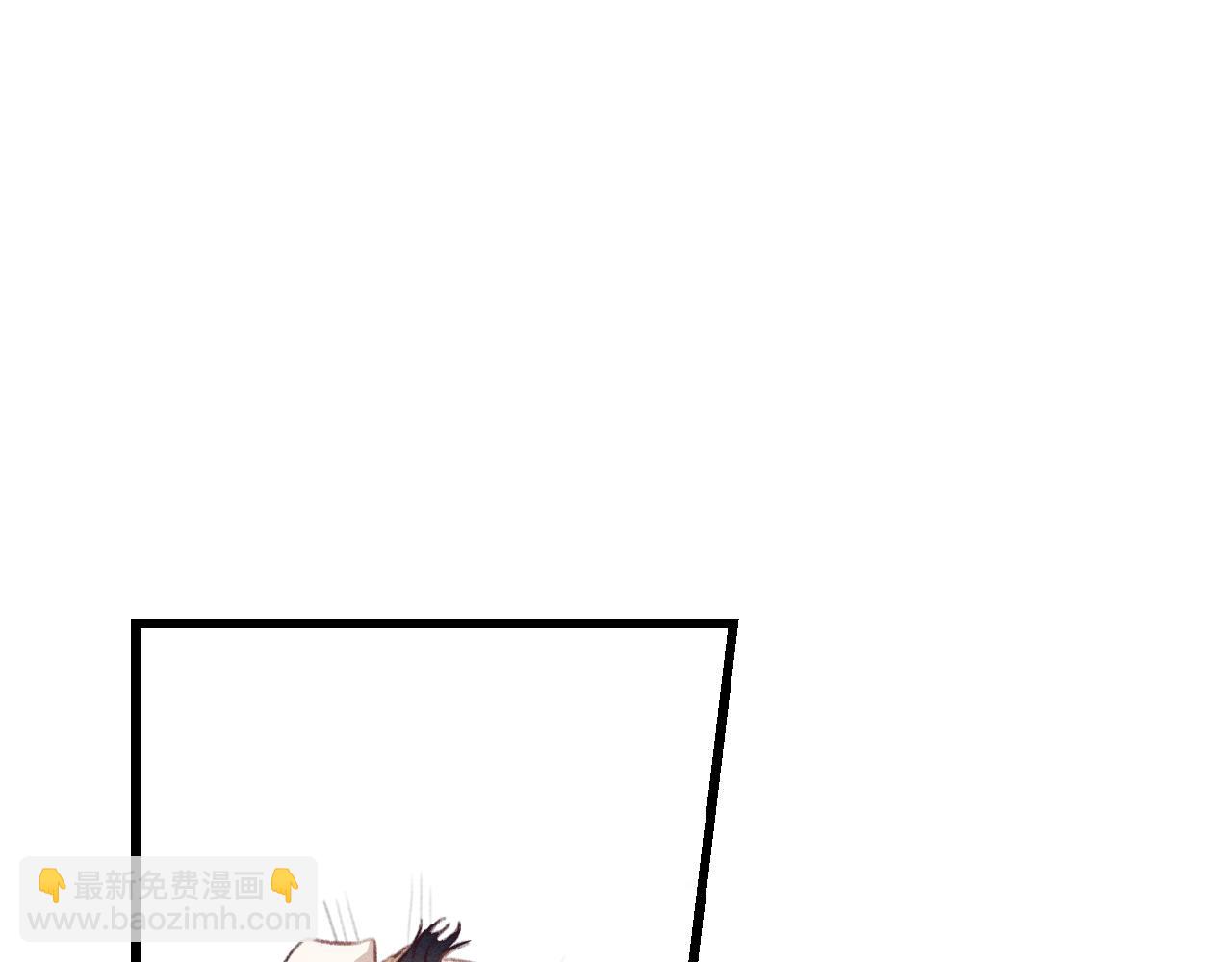 第22话 狐妖来做客了(1/4)-第23话