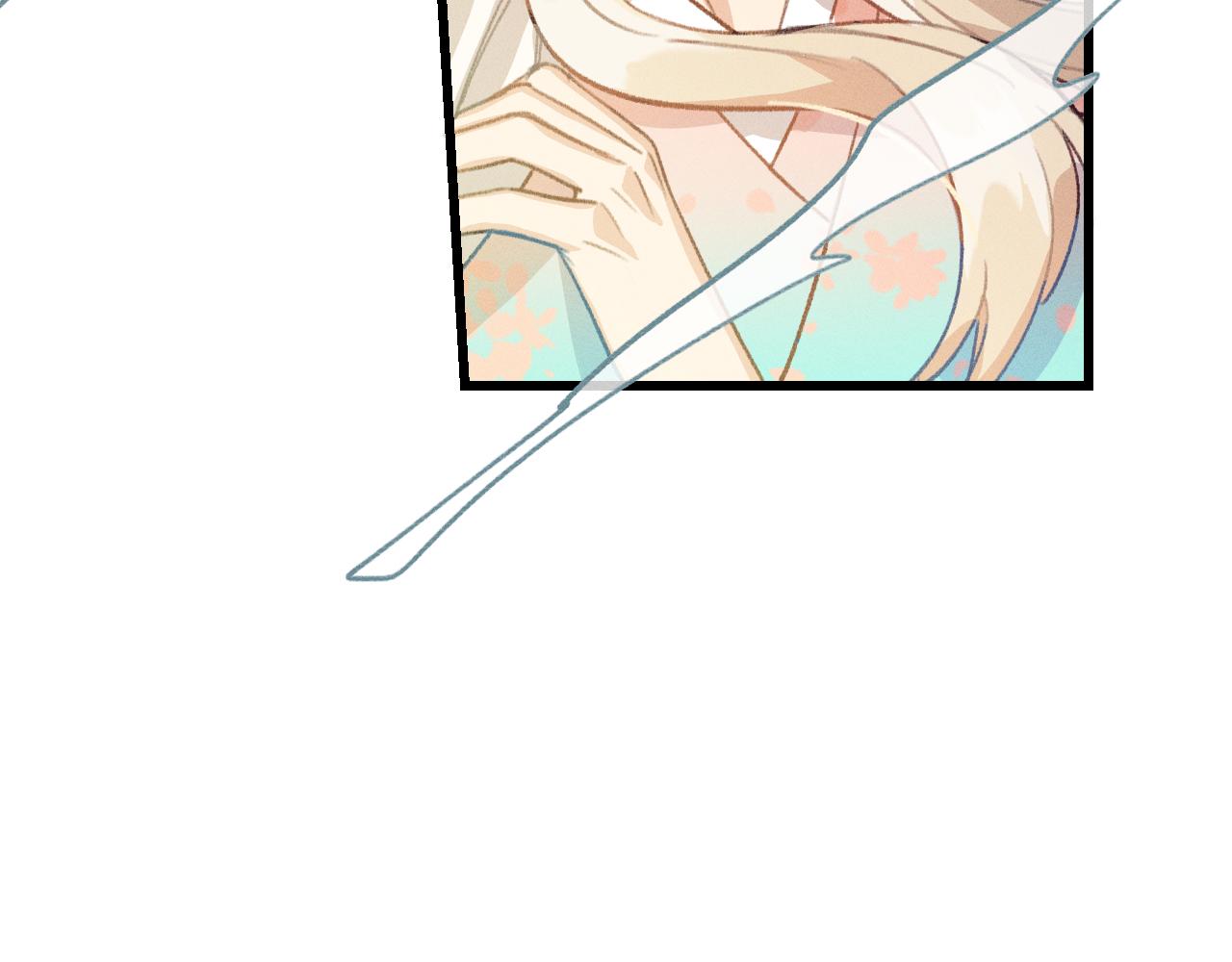 第22话 狐妖来做客了(1/4)-第23话