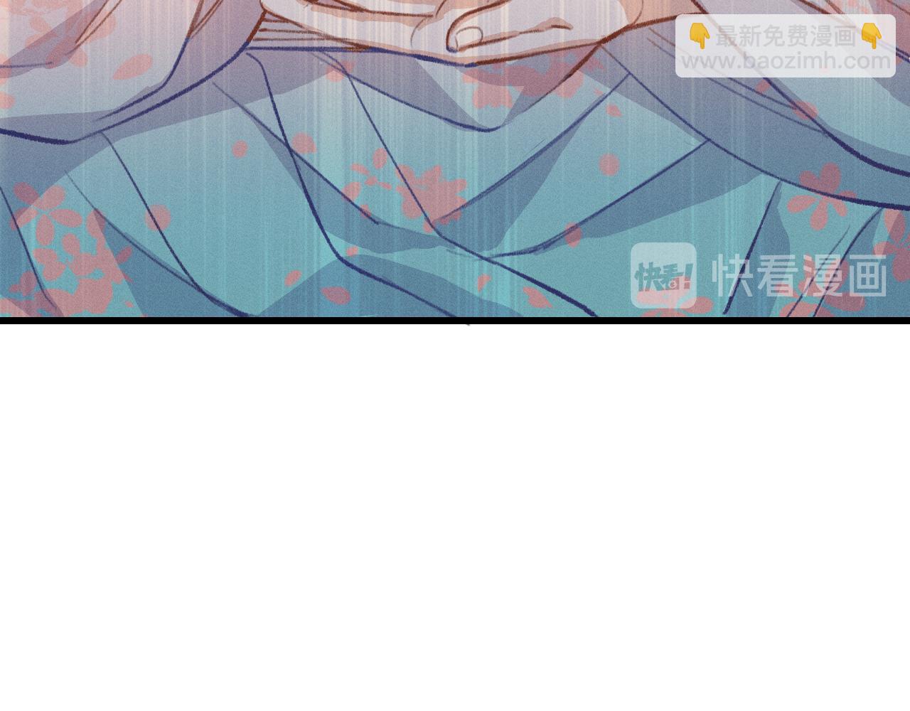 第26话 狐妖向他跑来(1/4)-第27话