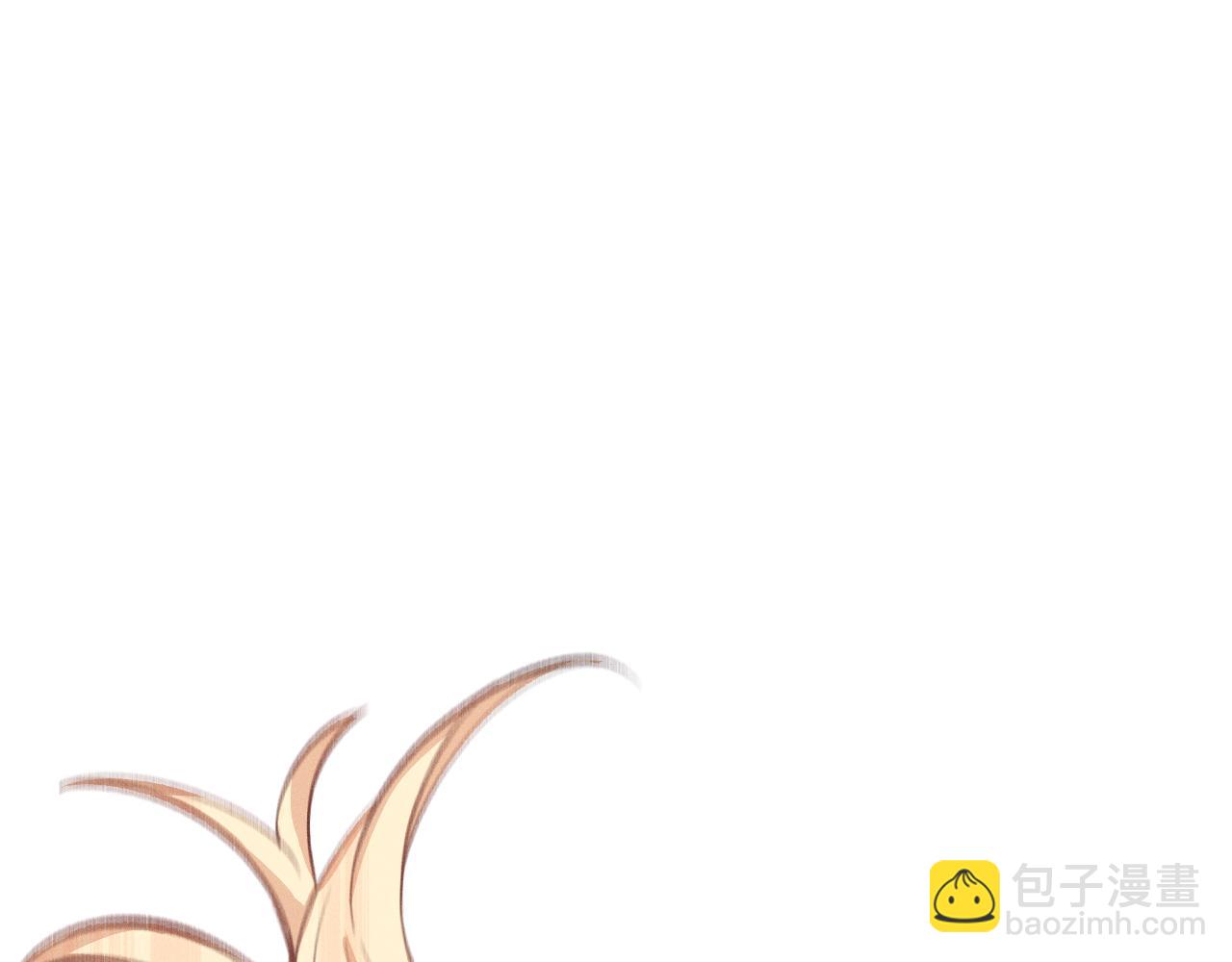 第26话 狐妖向他跑来(1/4)-第27话