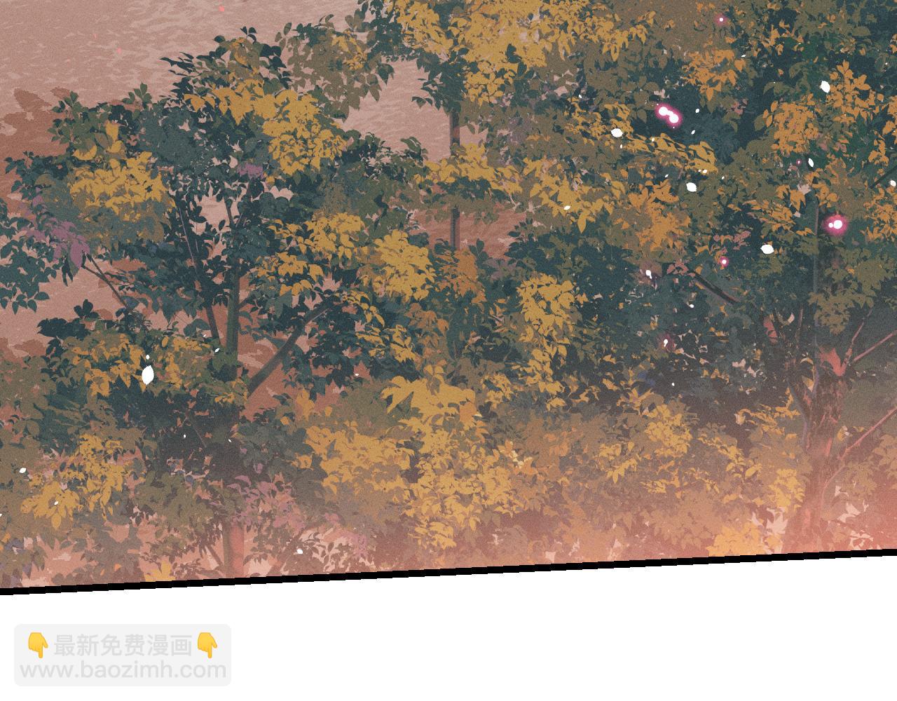 第28话 狐妖只是在笑(1/3)-第29话