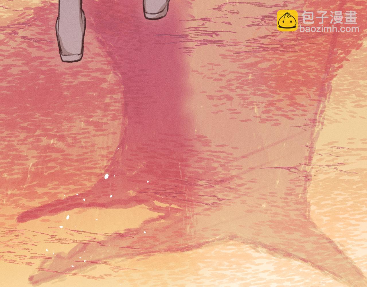 第28话 狐妖只是在笑(1/3)-第29话