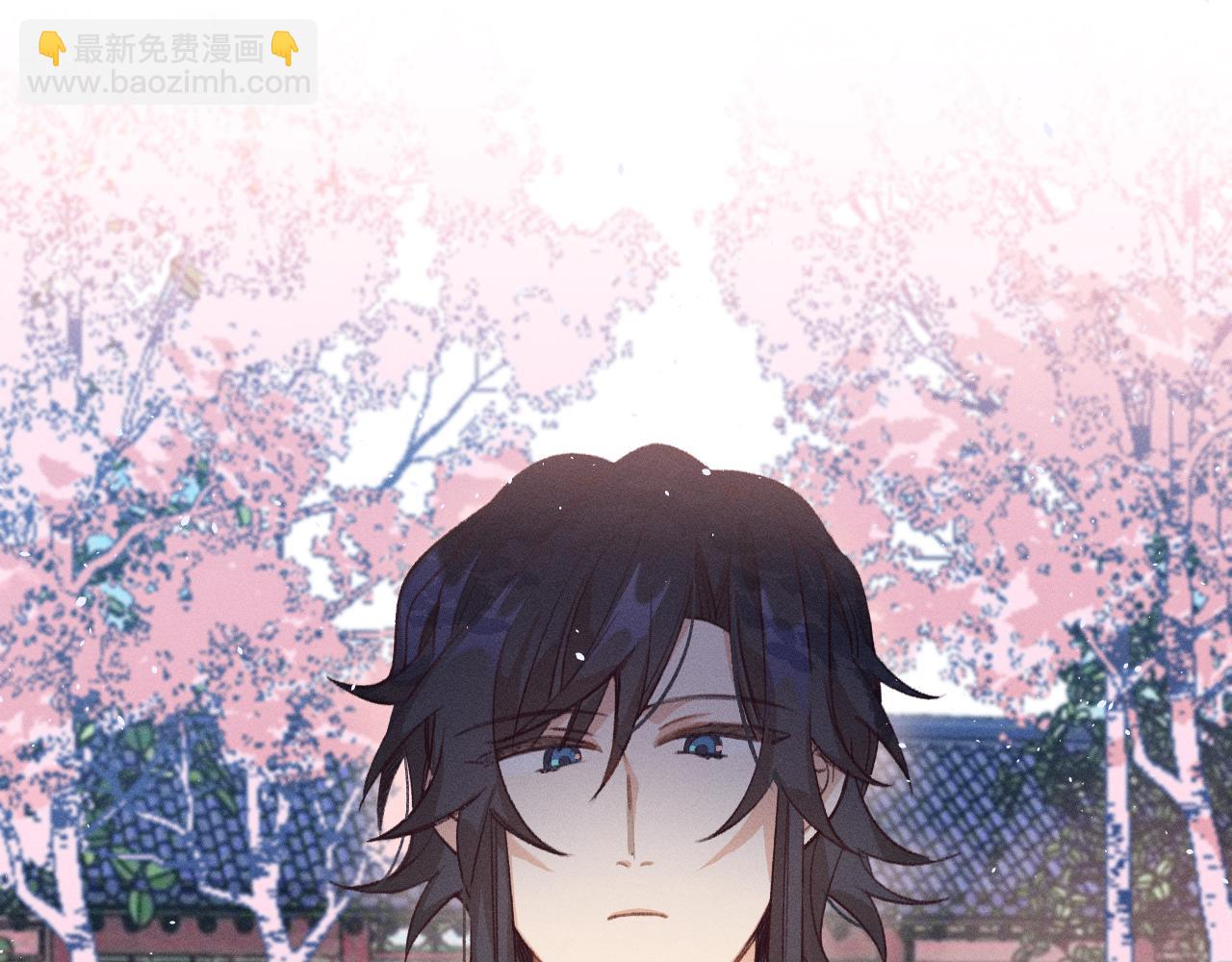 第32话 道士来算账了（上）(1/3)-第33话