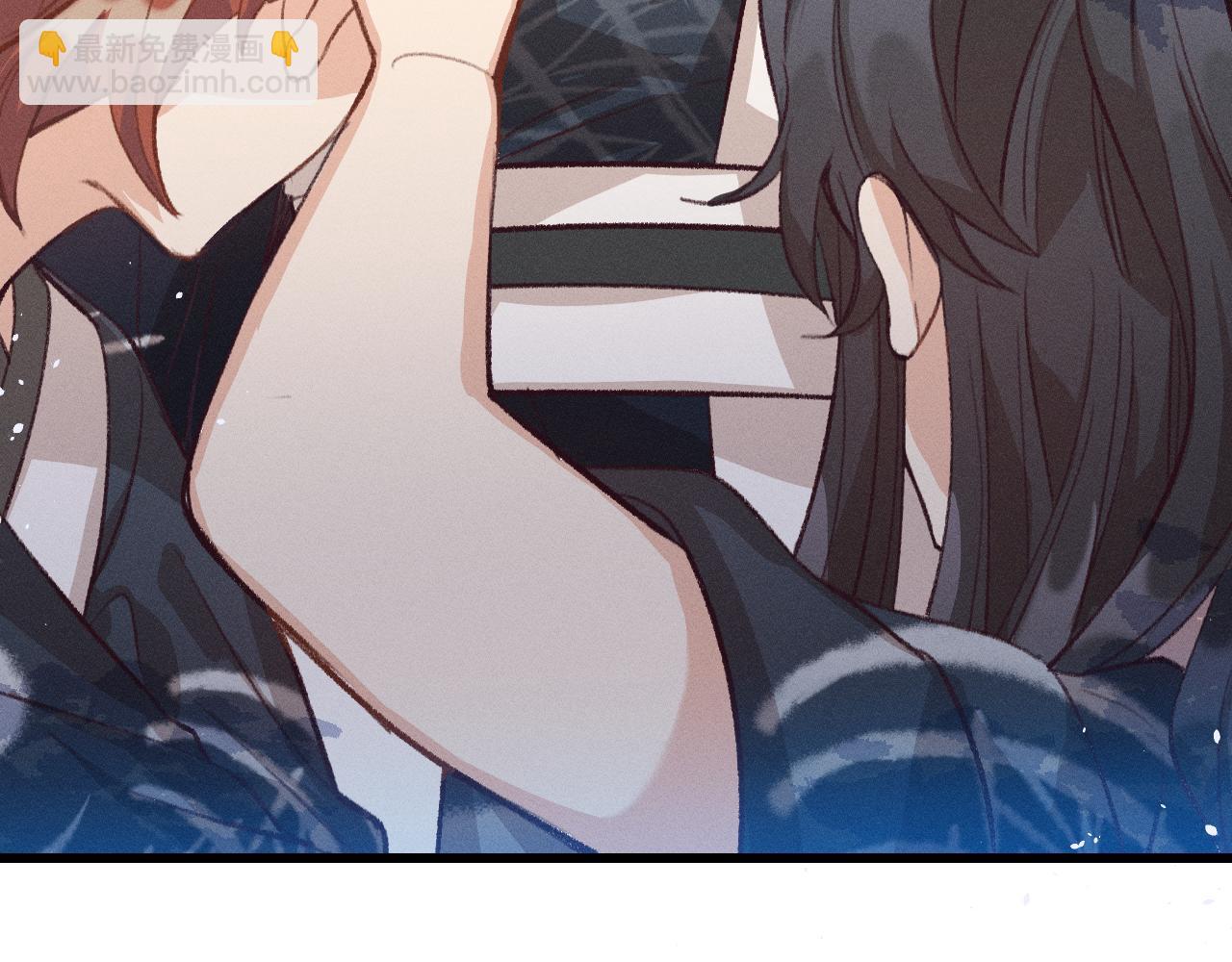 第32话 道士来算账了（上）(1/3)-第33话