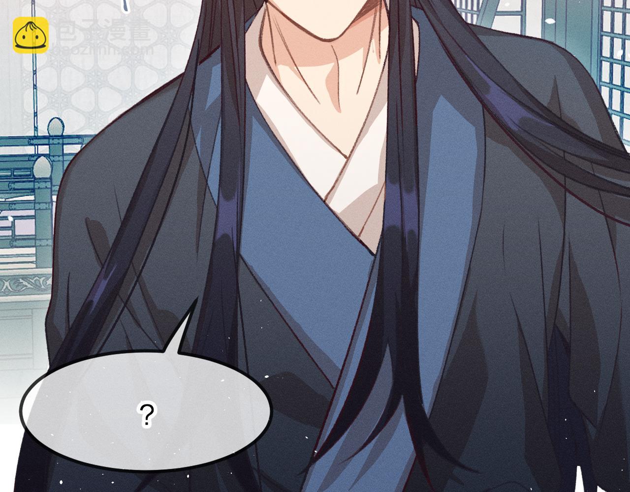 第34话 执意去赴约了(1/4)-第35话