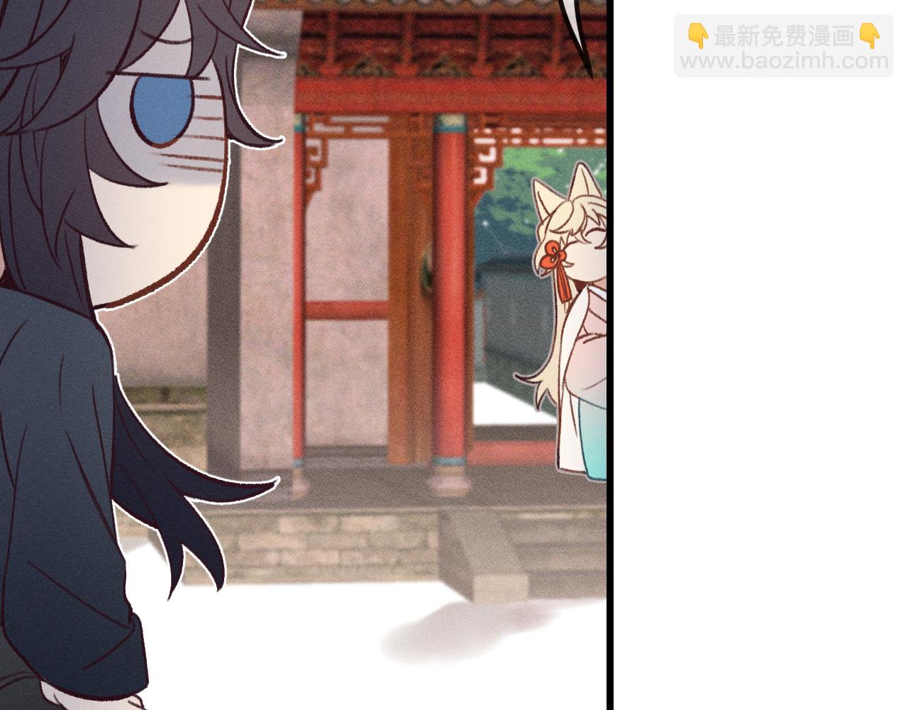 第34话 执意去赴约了(1/4)-第35话