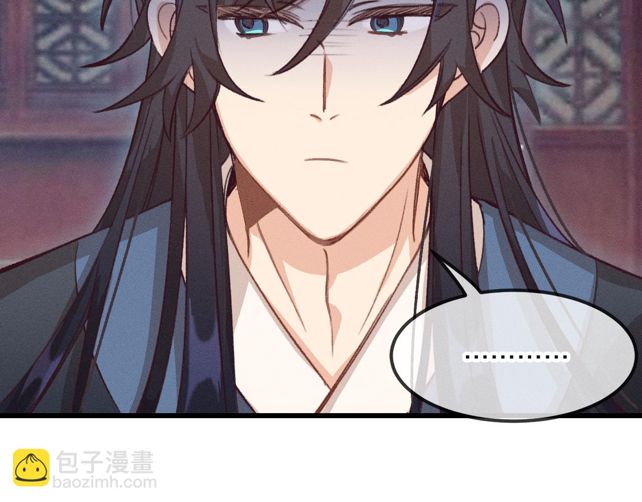 第34话 执意去赴约了(1/4)-第35话