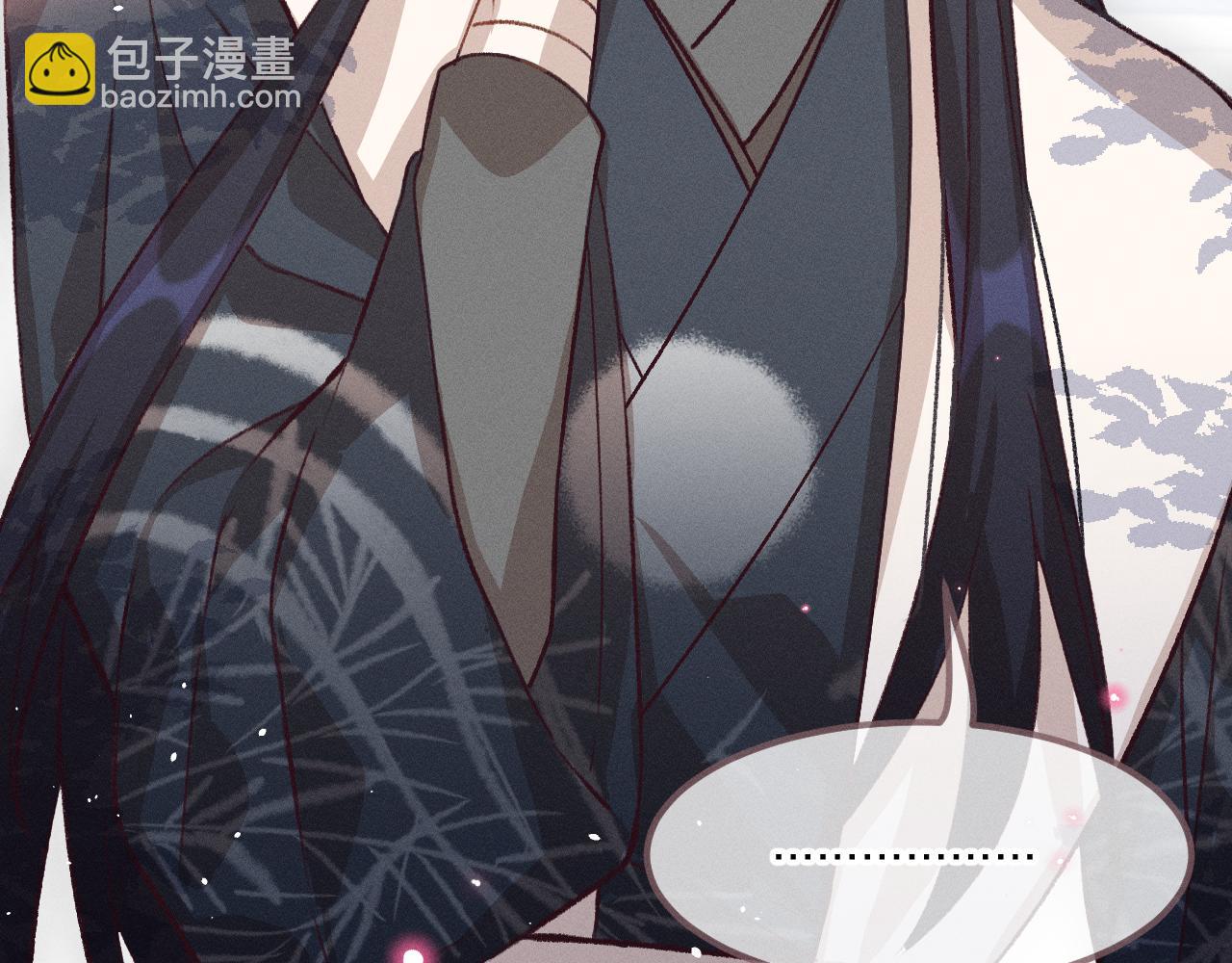 第36话 道士他开窍了（上）(1/2)-第37话