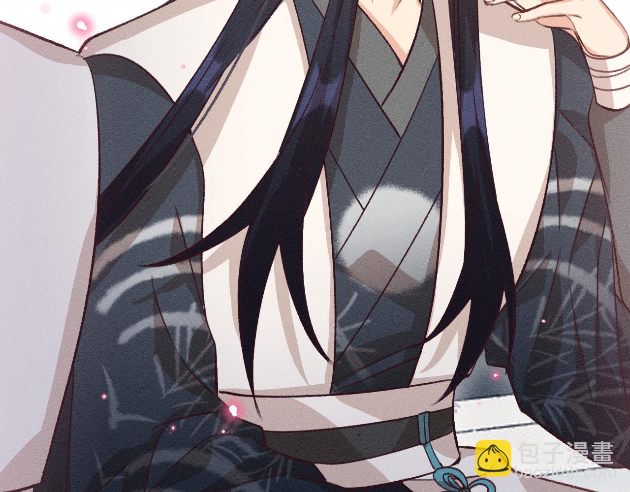 第36话 道士他开窍了（上）(1/2)-第37话