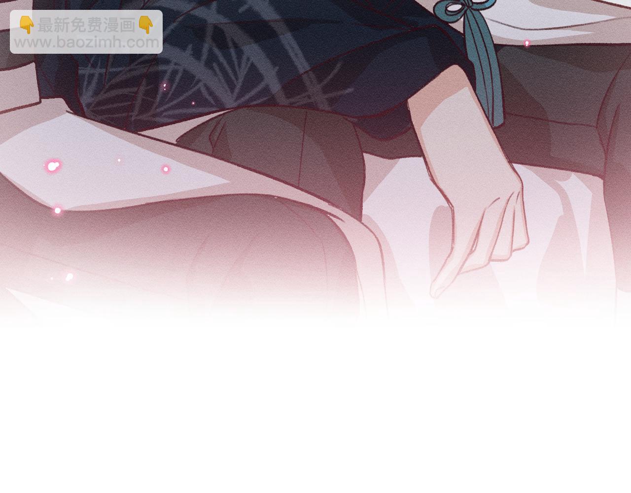 第36话 道士他开窍了（上）(1/2)-第37话