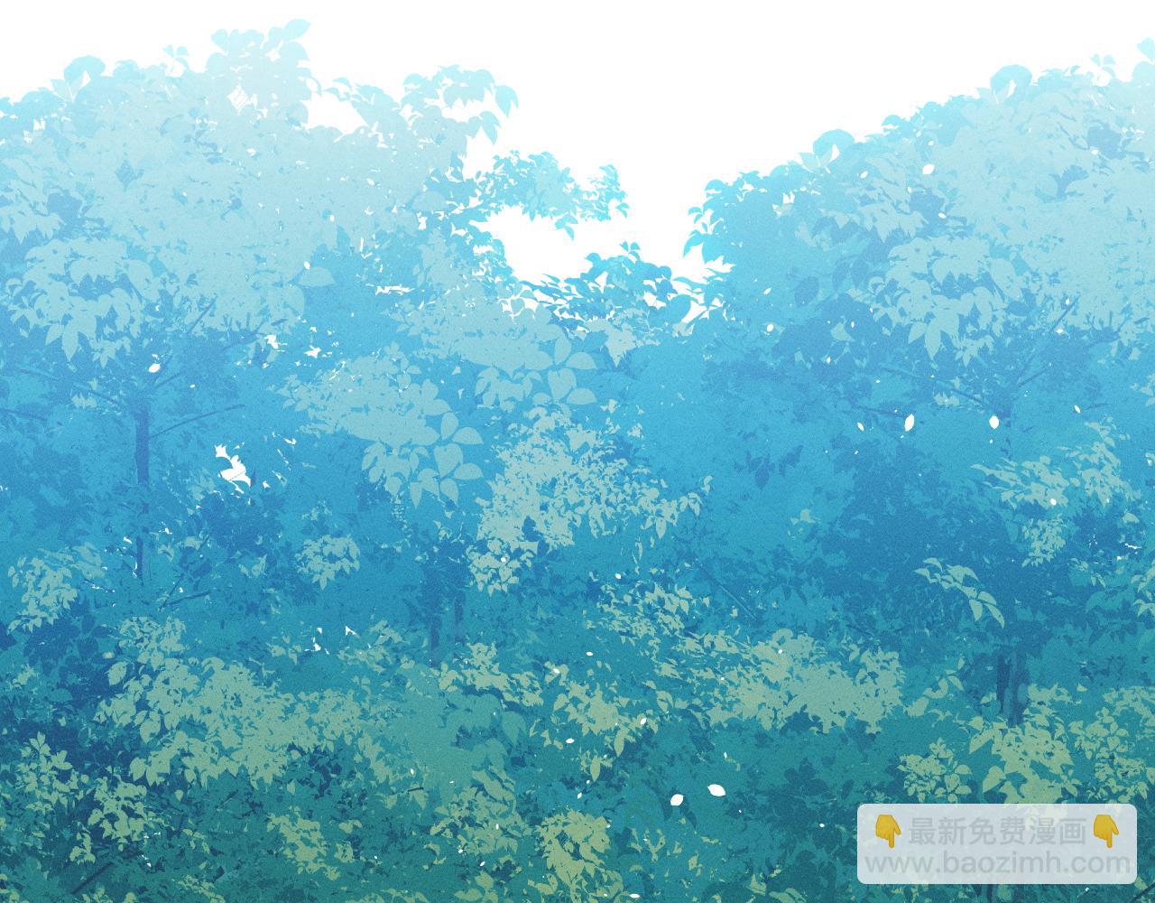 番外  青律和幼儿园(1/3)-第39话