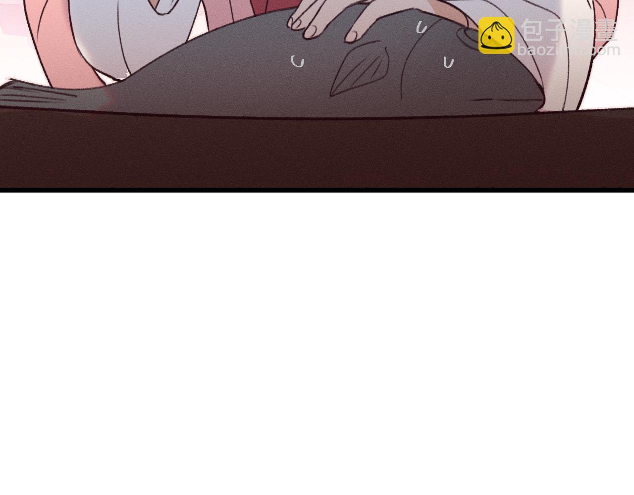 番外  茉莉她心动了(1/2)-第43话