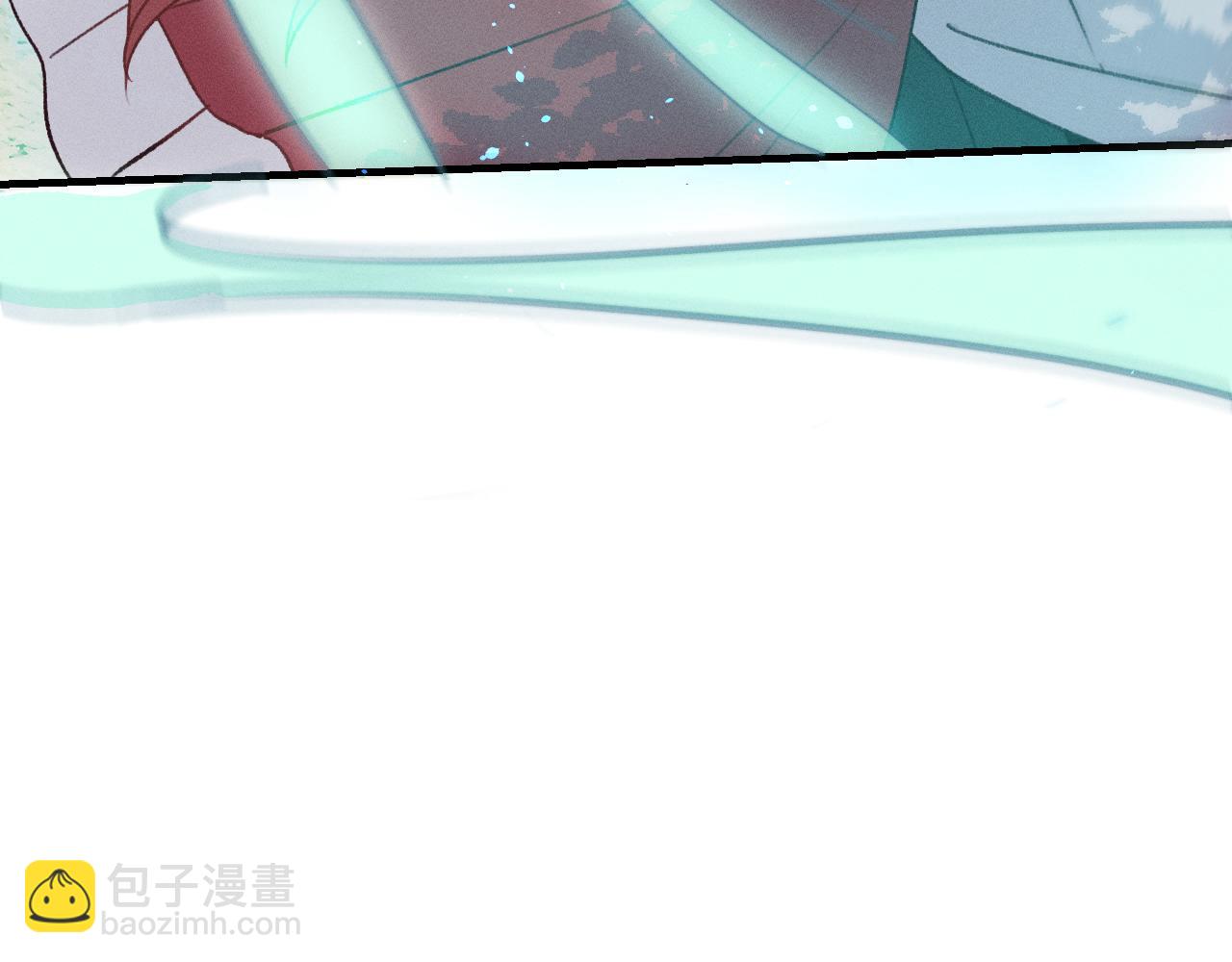 番外  茉莉她心动了(1/2)-第43话